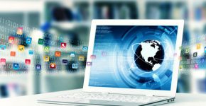 יהיה מה שיהיה - המחשוב ימשיך גם ב-2015 לכבוש את העולם. צילום: BigStock