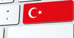 האם מקרה שארלי הבדו השפיע על ההחלטה של הטורקים? אילוסטרציה: BigStock
