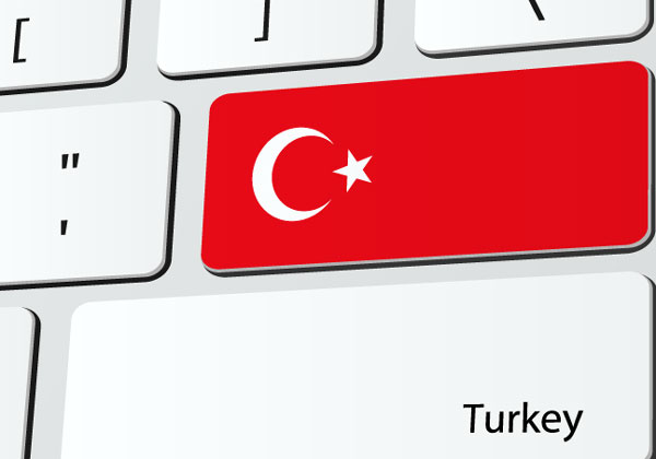 האם מקרה שארלי הבדו השפיע על ההחלטה של הטורקים? אילוסטרציה: BigStock