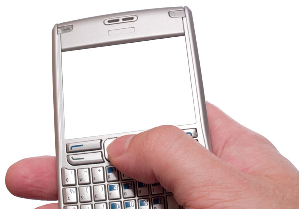 שובו של הפאלם. צילום אילוסטרציה: BigStock