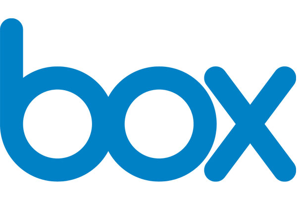 לקראת הנפקה. box