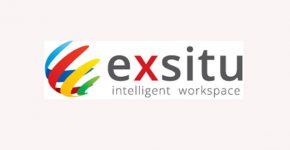 יש לנו כיום 1,500 לקוחות. Exsitu