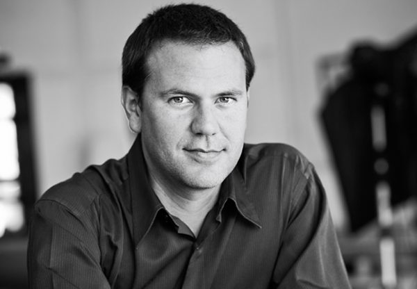 עידן פיינגולד, מנכ"ל Comm-IT