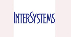 InterSystems