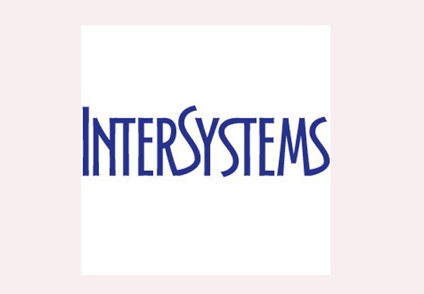 InterSystems