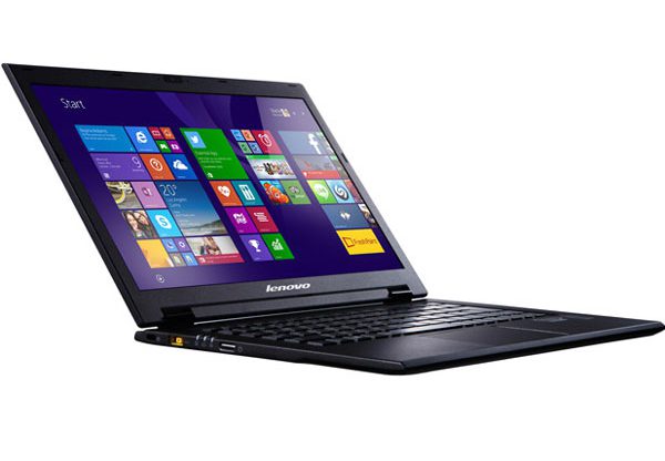 המחשב החדש של לנובו