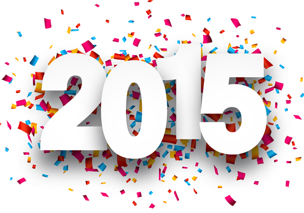 אולי נלך על פרטיות, השנה?! איור: BigStock