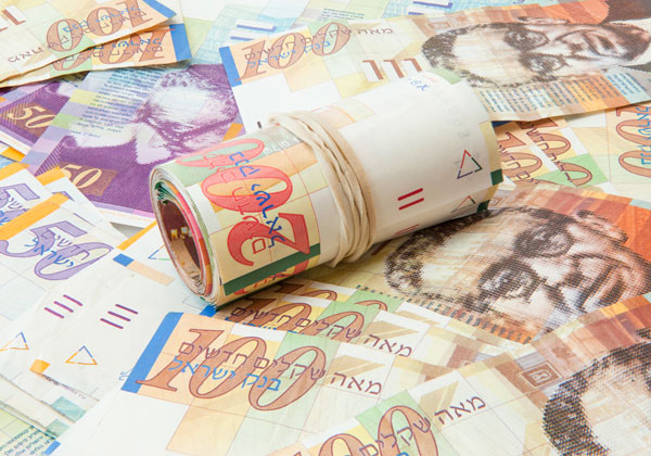 כמה עולה לפרסם פוסט שיווקי בסטטוסים מצייצים? אילוסטרציה: BigStock