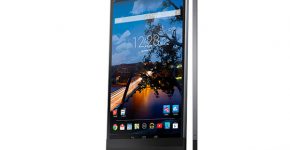 ה-Venue 8 של דל