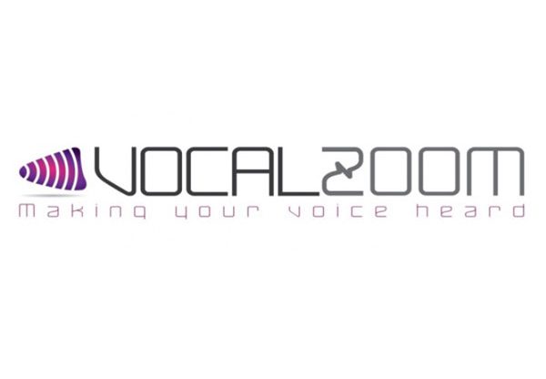 VocalZoom