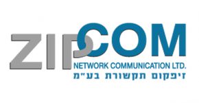 מתמחה באספקה ואינטגרציה של פתרונות מחשוב. זיפקום