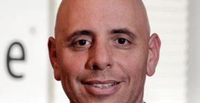 אדר סגל, מנהל מרכז המכירות של קיידנס ישראל