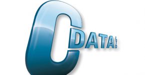 C-Data