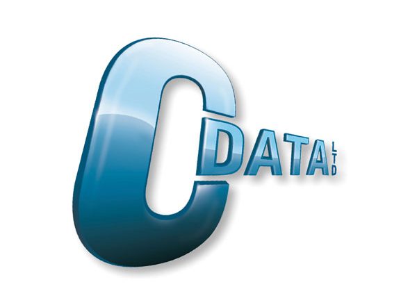 C-Data