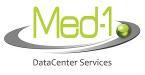 Med-1
