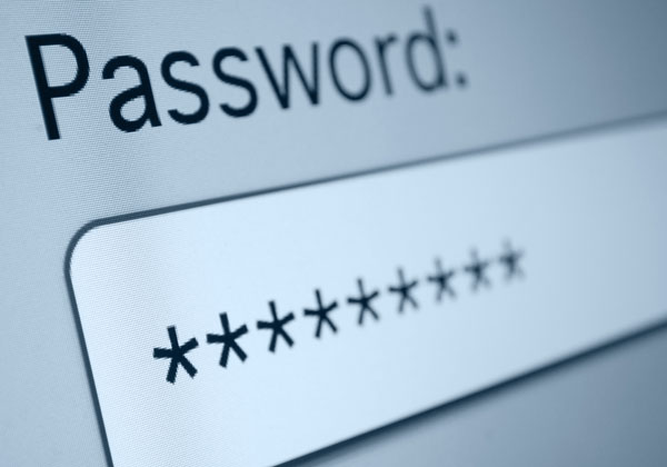 זמין ובזול. אילוסטרציה: BigStock