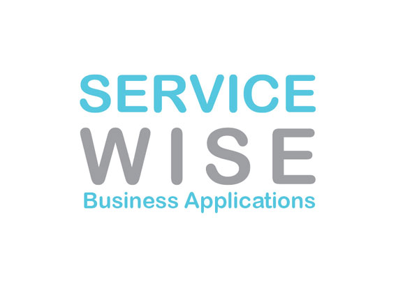 סרוויס וויז