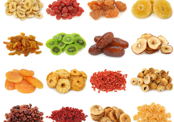 אכלתם הרבה? הגיע הזמן לטייל. אילוסטרציה: BigStock