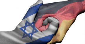 האקו-סיסטם בישראל ובגרמניה - רב המפריד, או המאחד? אילוסטרציה: BigStock