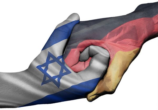 האקו-סיסטם בישראל ובגרמניה - רב המפריד, או המאחד? אילוסטרציה: BigStock