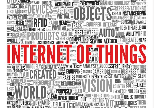 יש עתיד. איור: BigStock