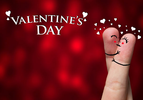 עיין ערך אפליקציה. אילוסטרציה: BigStock