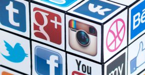 כזה אבל הרבה הרבה יותר מהר. אילוסטרציה: BigStock