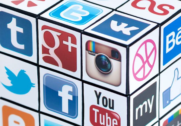 כזה אבל הרבה הרבה יותר מהר. אילוסטרציה: BigStock