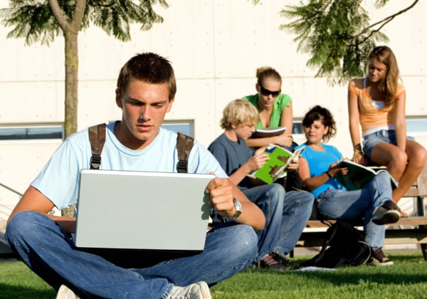 עוד לא אבדה תקוותנו? צילום אילוסטרציה: BigStock