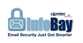 InfoBay