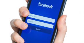 הפלטפורמה תאפשר לחברות לשתף רמזים וסימנים מעידים על האופנים בהם האקרים פועלים. צילום: BigStock