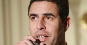 איציק כרמלי, מנמ"ר עיריית ראשון לציון