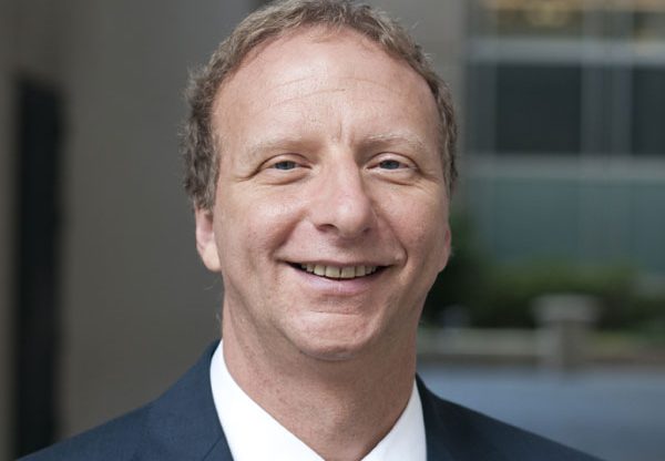 מארק שוורץ, מנמ"ר הסוכנות לשירותי ההגירה והאזרחות בארצות הברית