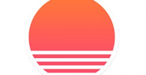 עם הרכישה, השמש זורחת ל-Sunrise