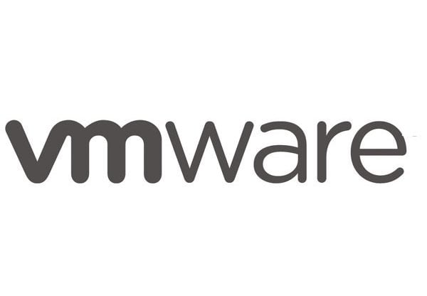 VMware