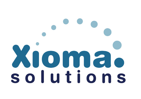 אקסיומה פתרונות מידע