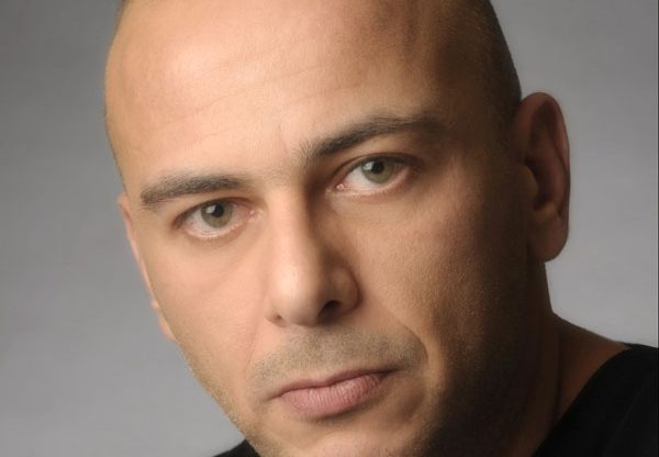 יוני סבג, סמנכ"ל השיווק של קבוצת סלקום