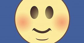 רגע, אבל כל רגשון הוא עגול. Feeling Fat מעורר סערה