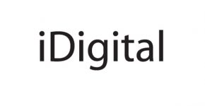 ארץ האפשרויות הבלתי מוגבלות. iDigital