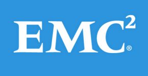 EMC