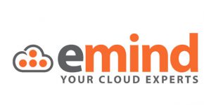 Emind מקבוצת AllCloud