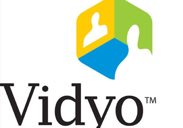 פתרון ייחודי. Vidyo