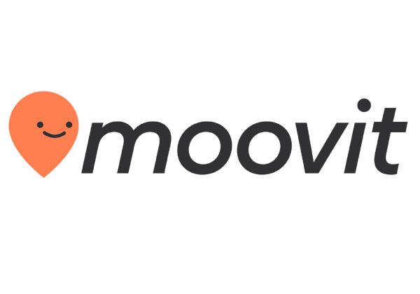 "זזה" לאינטל. מוביט