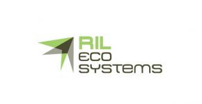 ספקית מובילה של פתרונות מבוססי RFID לניהול מרכזי נתונים גלובליים. RF-CODE, שמיוצגת בישראל על ידי RIL Eco Systems
