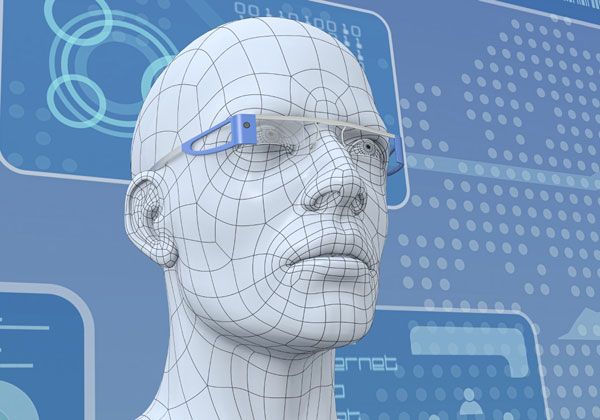 אפילו הדמעות יהיו מתוכנתות. אילוסטראציה: BigStock