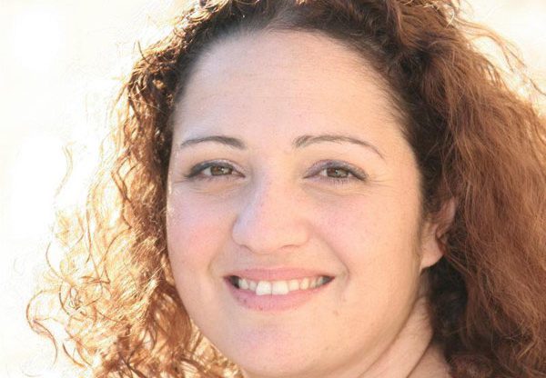 ענת שקד, יזמית