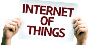 האינטרנט של הדברים - המתקפות כבר כאן. צילום אילוסטרציה: BigStock