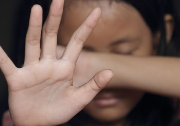 צילום אילוסטרציה: BigStock