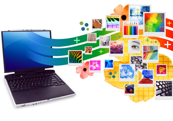 אמנות הסטארט-אפים. איור: BigStock