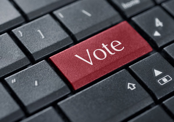 במצע של איזו מפלגה יש את ההתייחסות הרצינית ביותר להיי-טק? צילום אילוסטרציה: BigStock